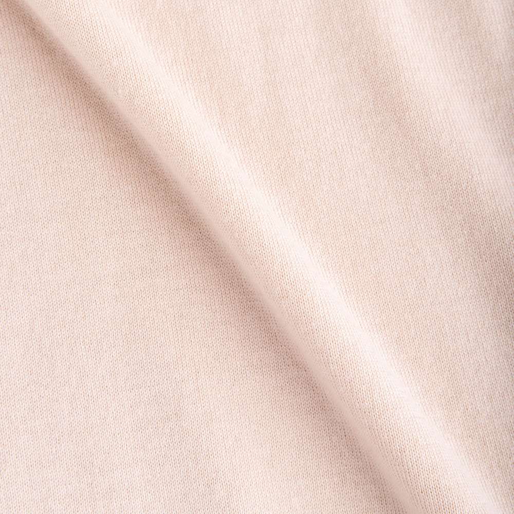 slide-5