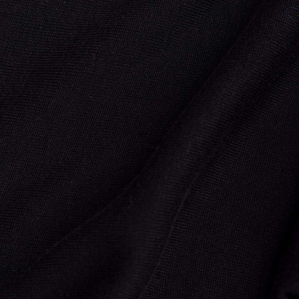 slide-5