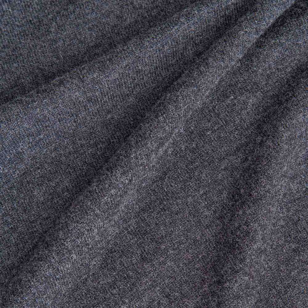 slide-5
