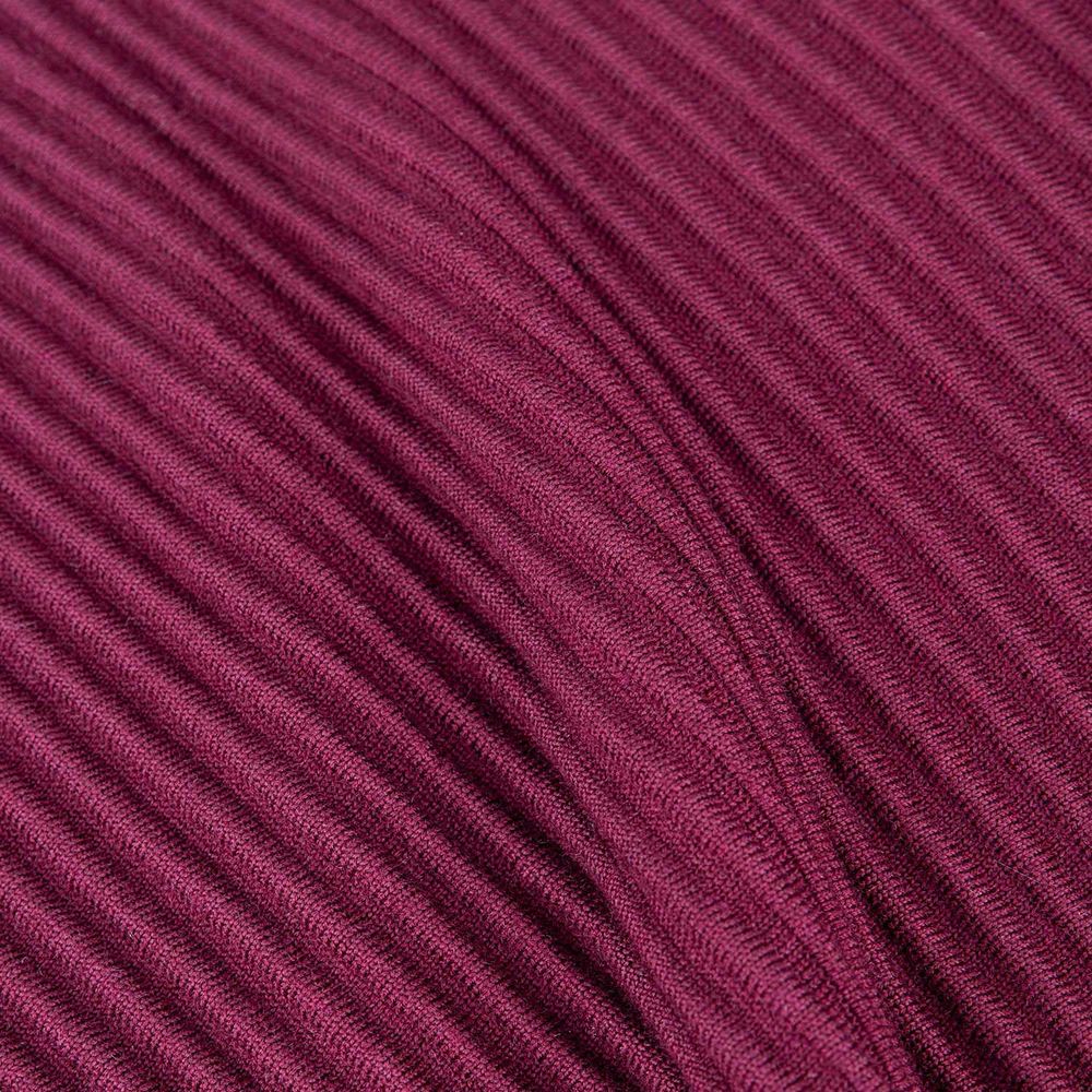 slide-2