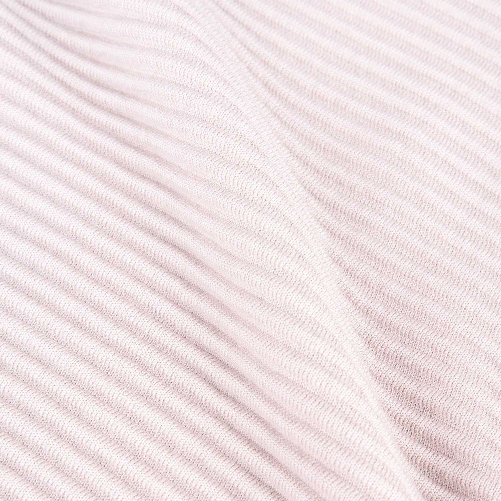 slide-2