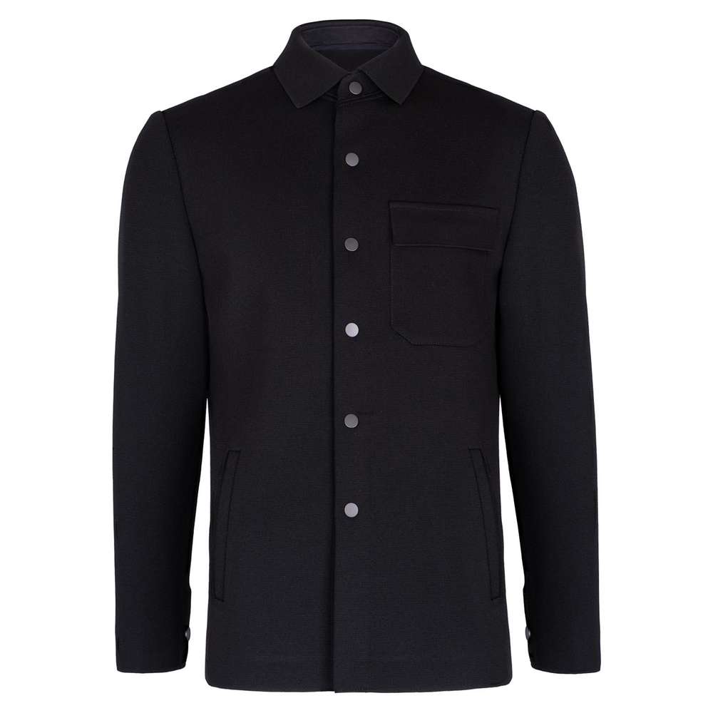 BL 7382825 BLK