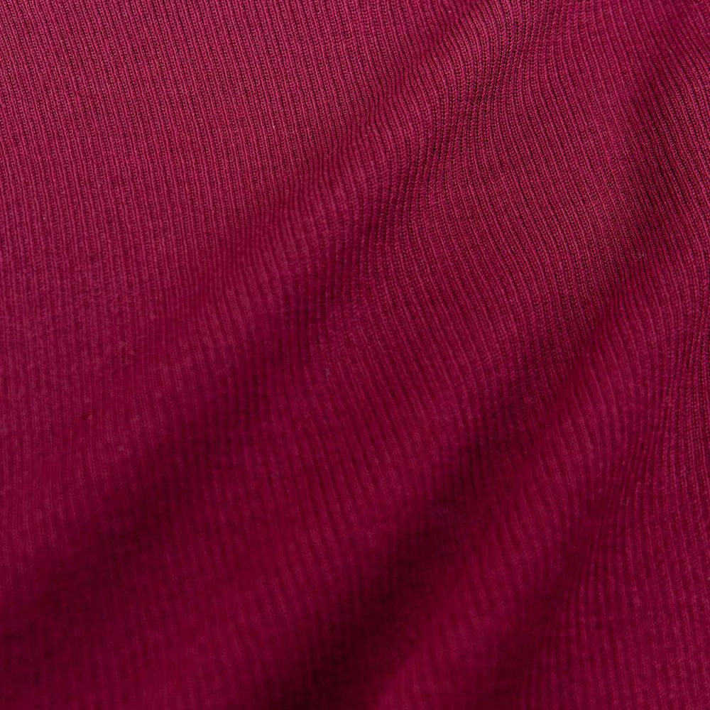 slide-2