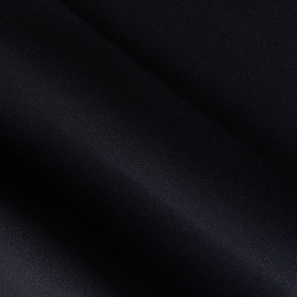 slide-2