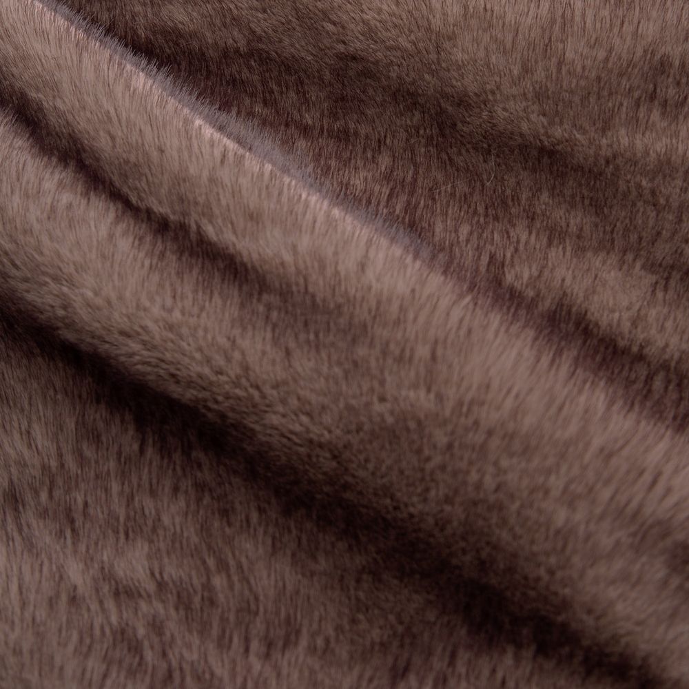 slide-6