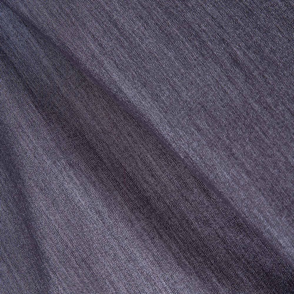 slide-4