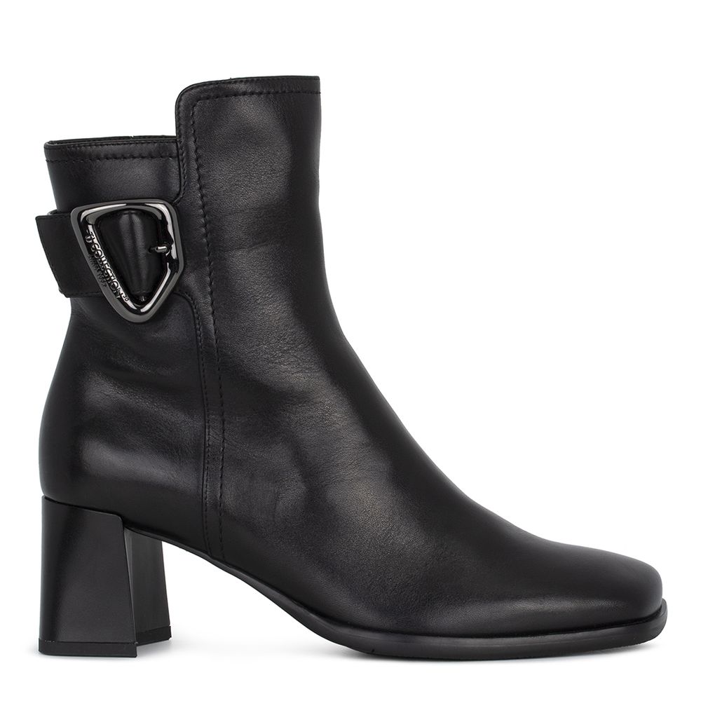 GF 5354515 BLK