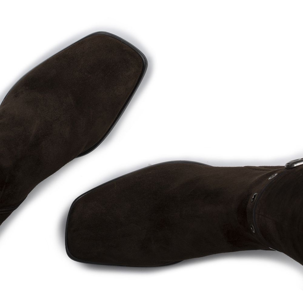 slide-4