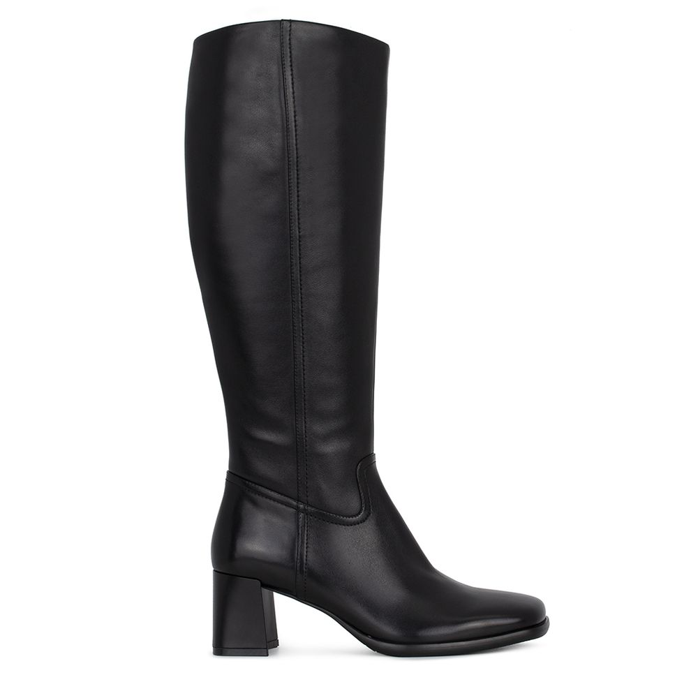 GF 5454815 BLK