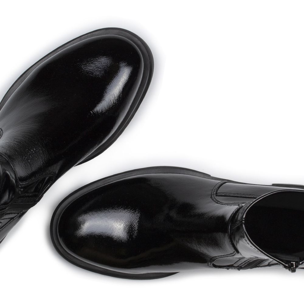 slide-4