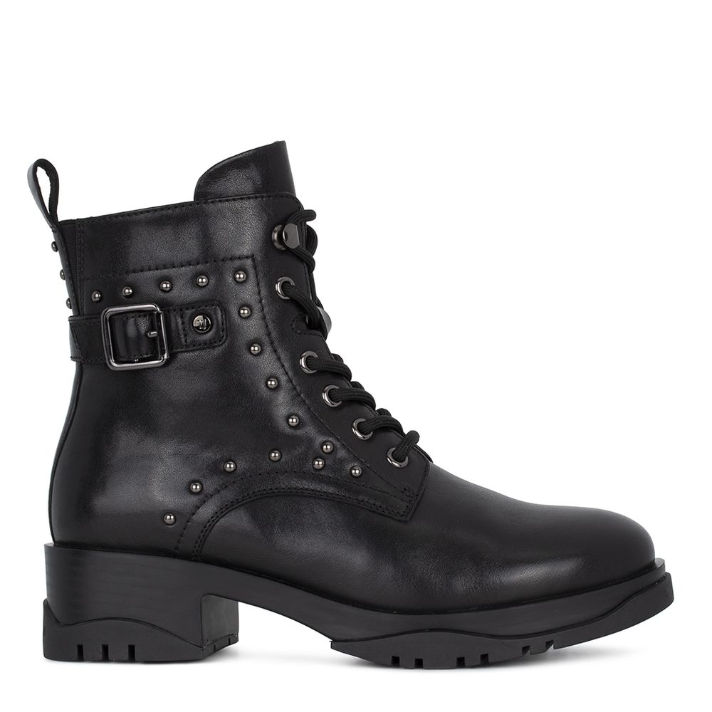 GJ 5521115 BLK