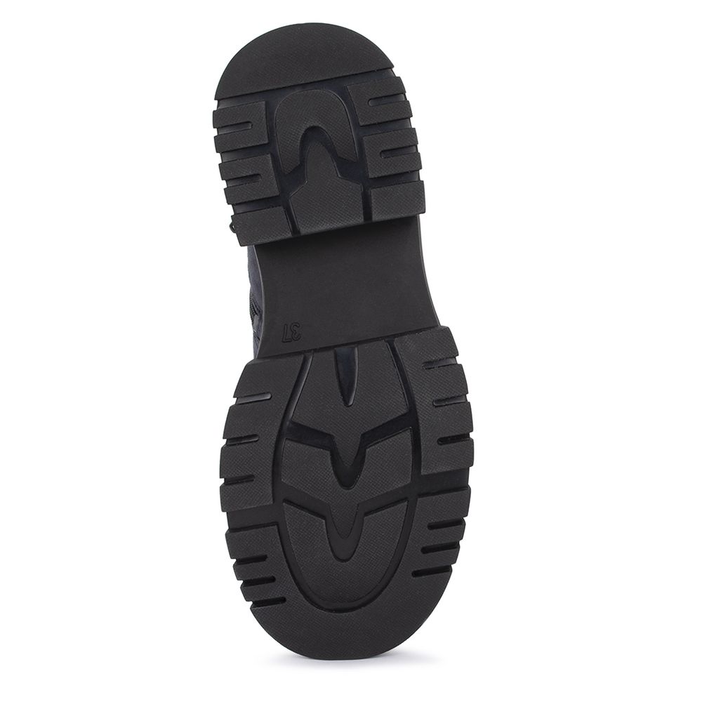 slide-5