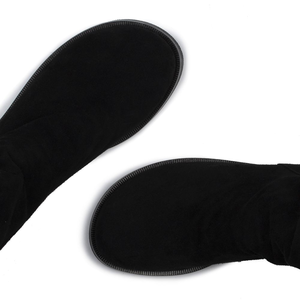 slide-4