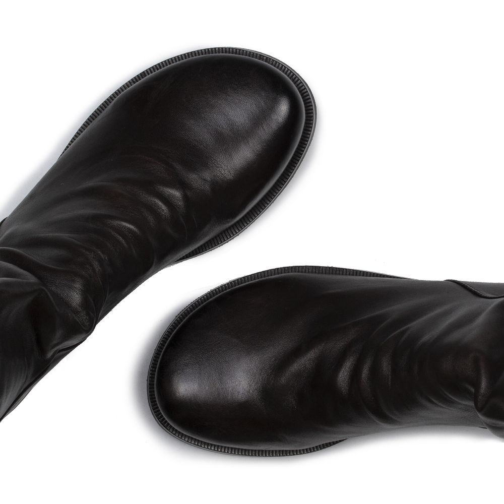 slide-4