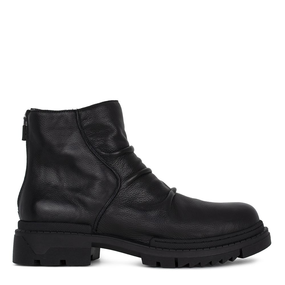 GP 5322515 BLK
