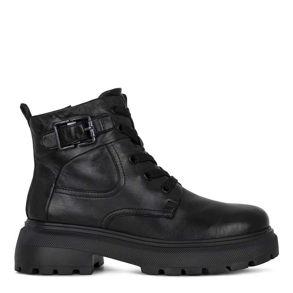 GP 5527915 BLK