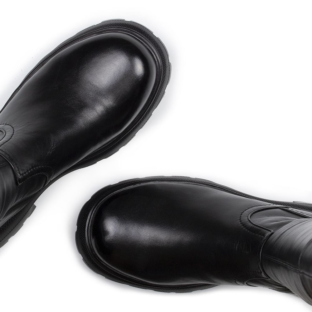 slide-4