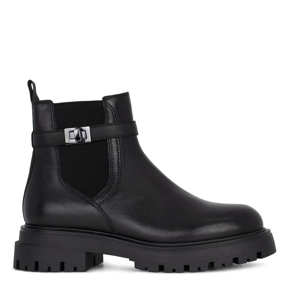 GQ 5322215 BLK