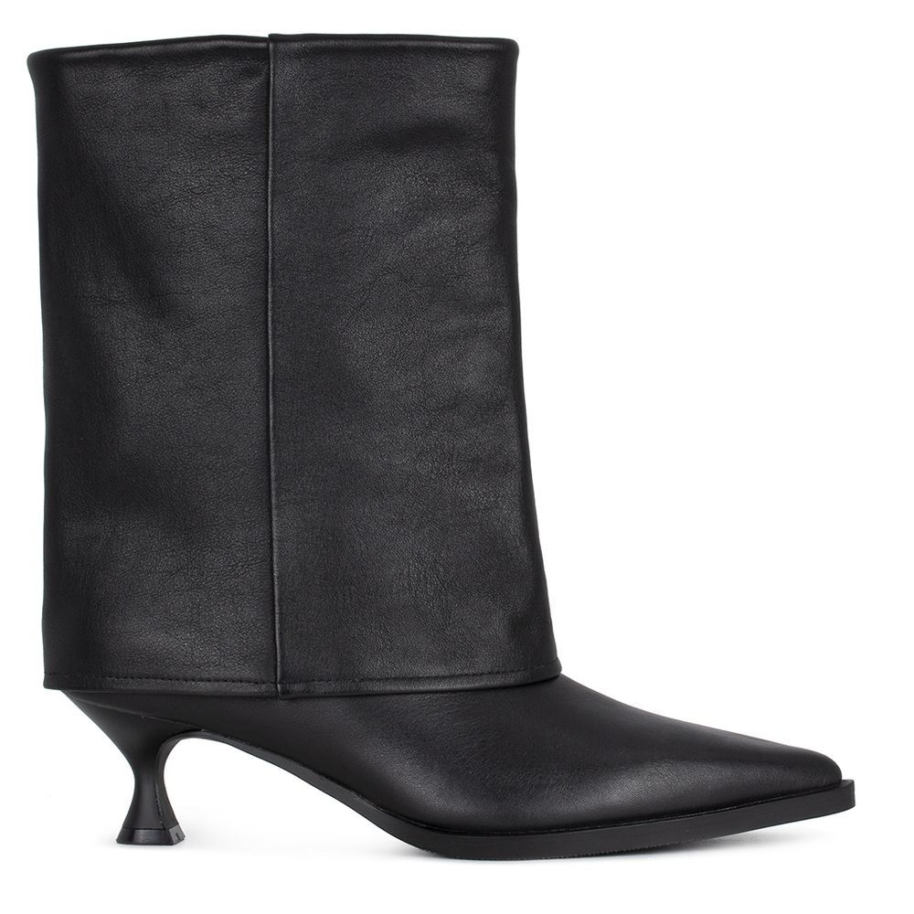 GQ 5348615 BLK