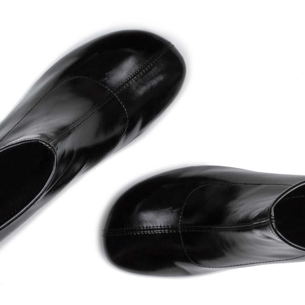 slide-4
