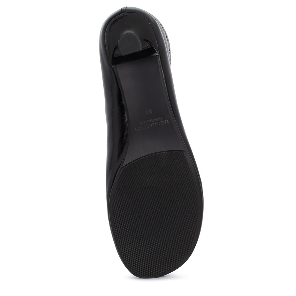 slide-5