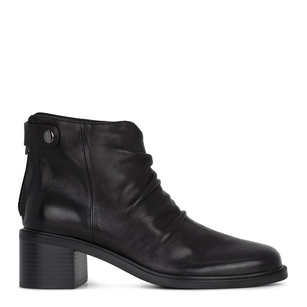 GR 5350015 BLK