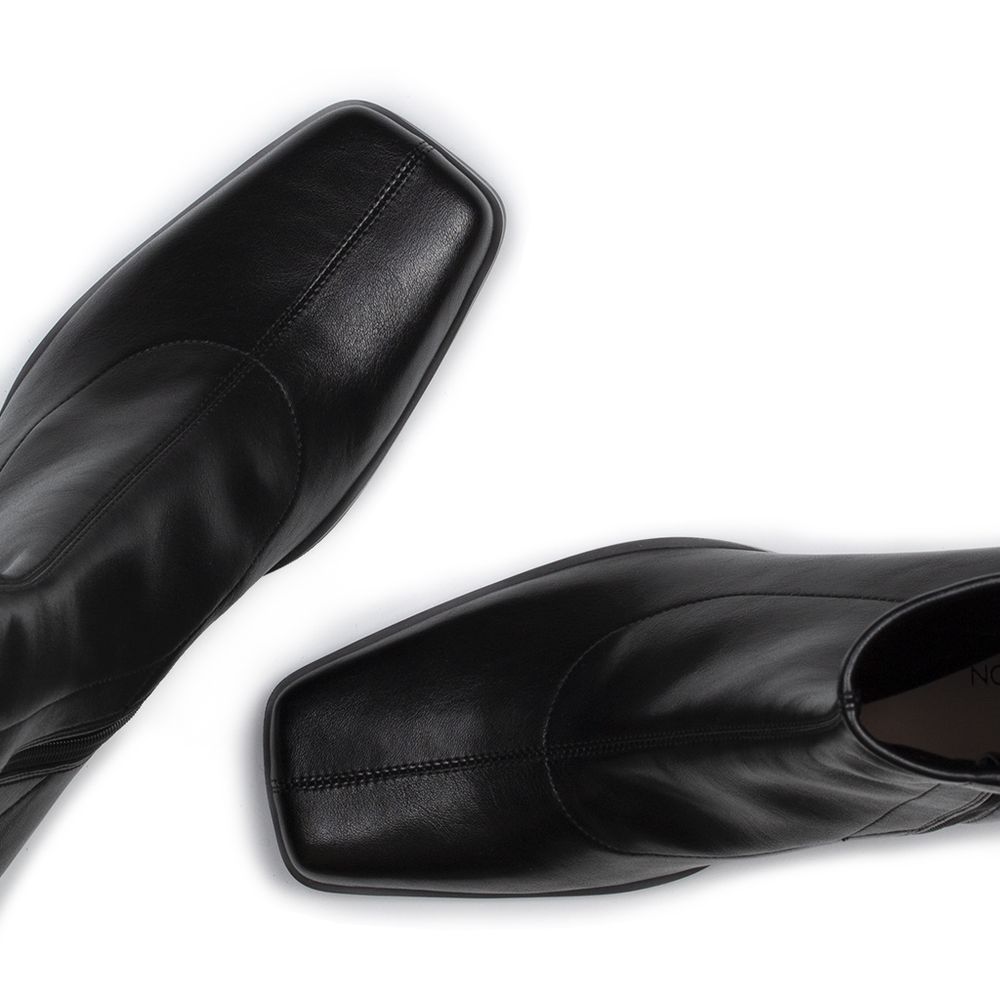 slide-4