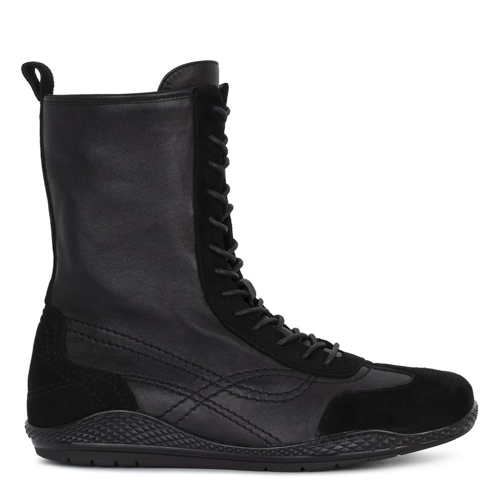 GS 5310215 BLK