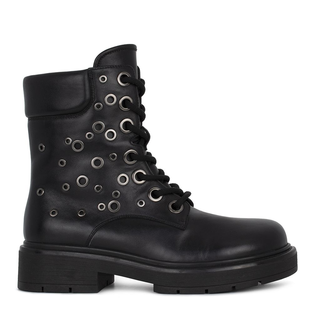 GS 5515715 BLZ