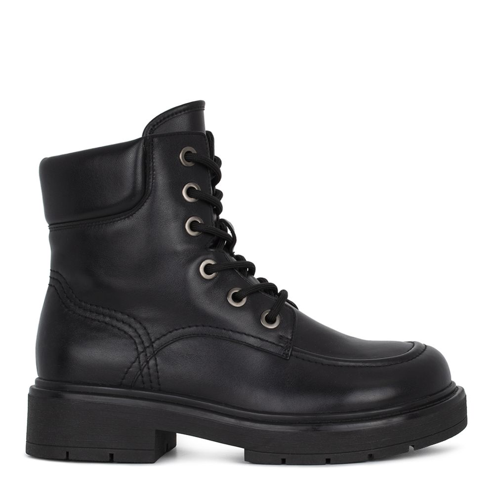 GS 5515815 BLK