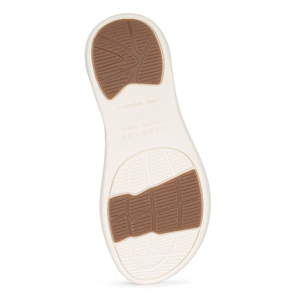 slide-5