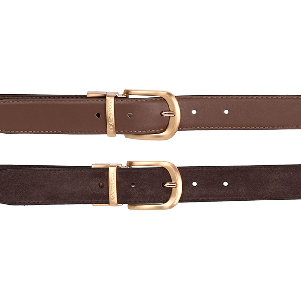 LB 5929015 BRS AM