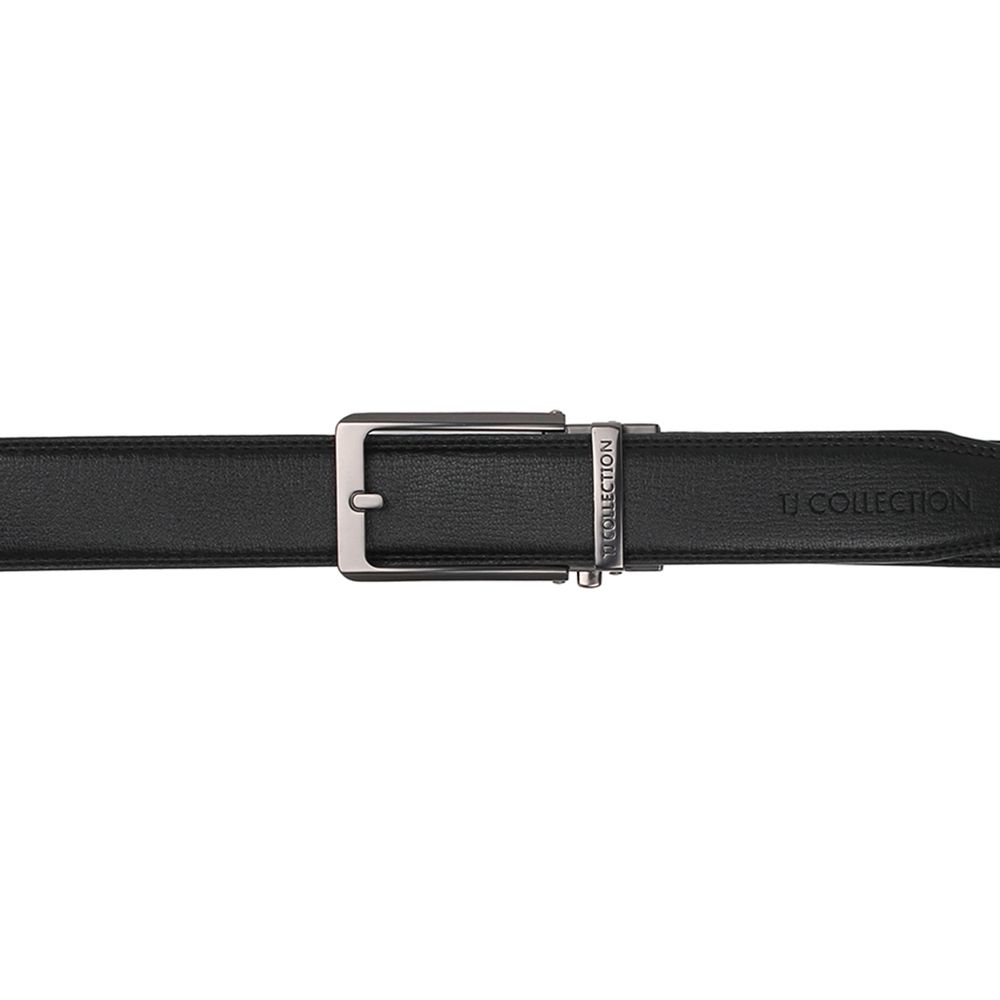 LB 7934515 BLK N