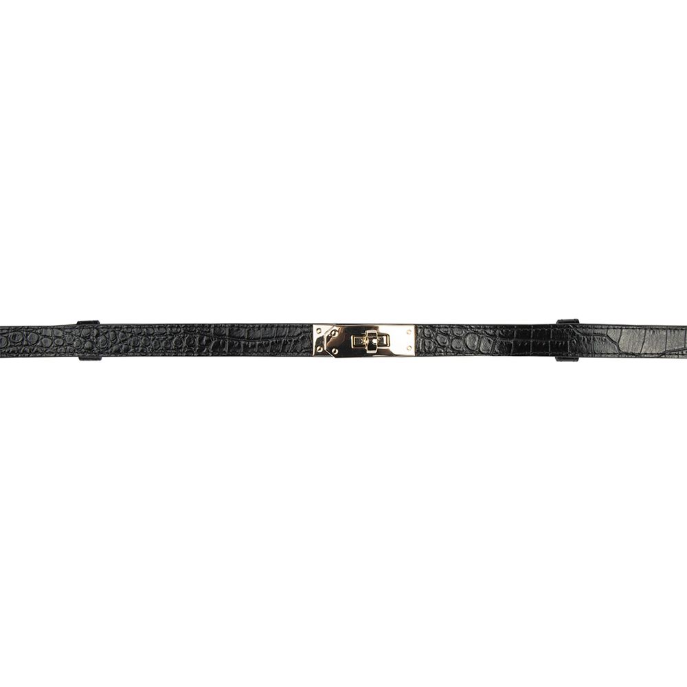 LC 5917915 BLC SML