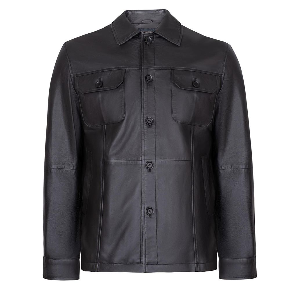 LM 7350135 BLK