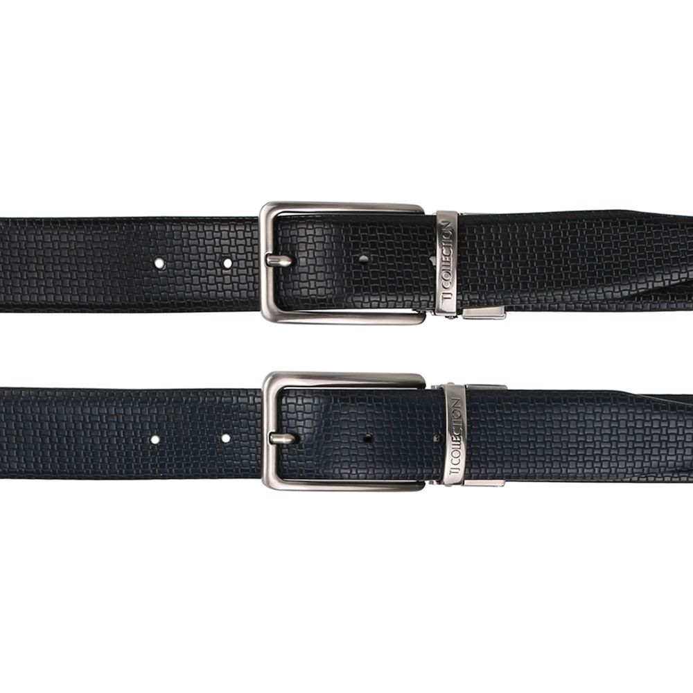 LT 7935815 BLU N