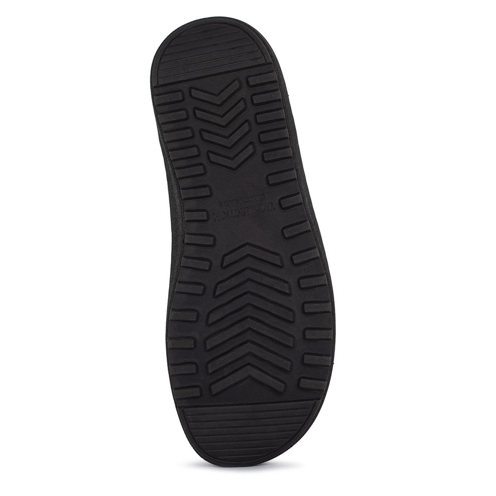 slide-5