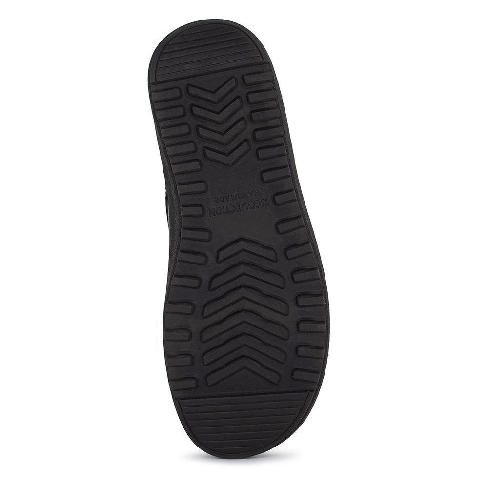 slide-5