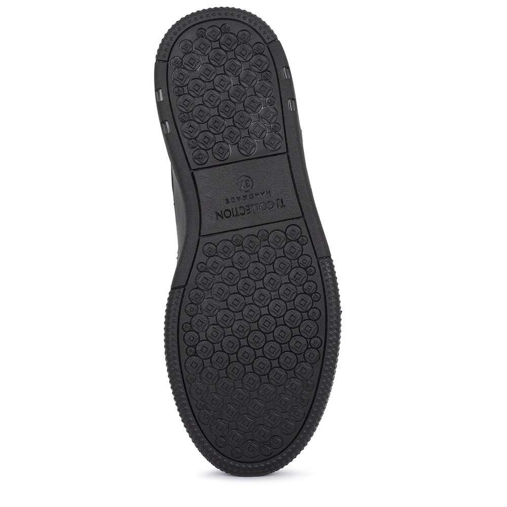 slide-5
