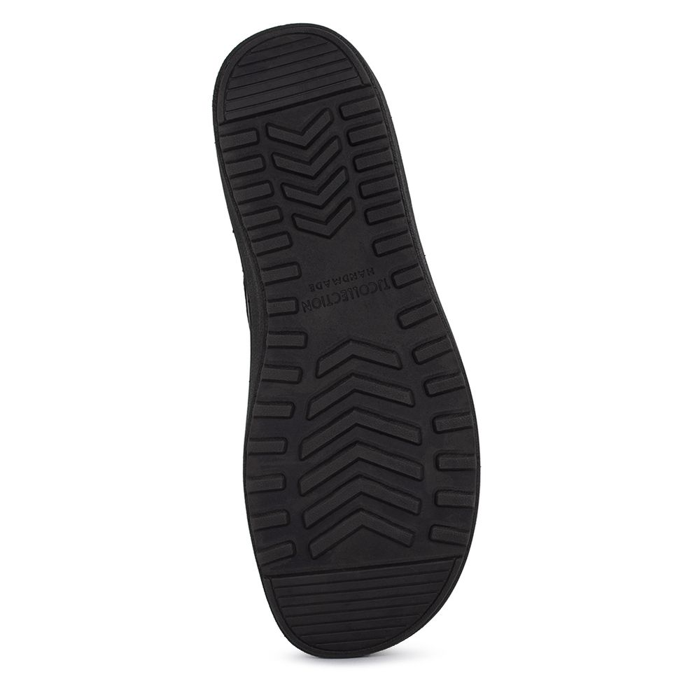 slide-5