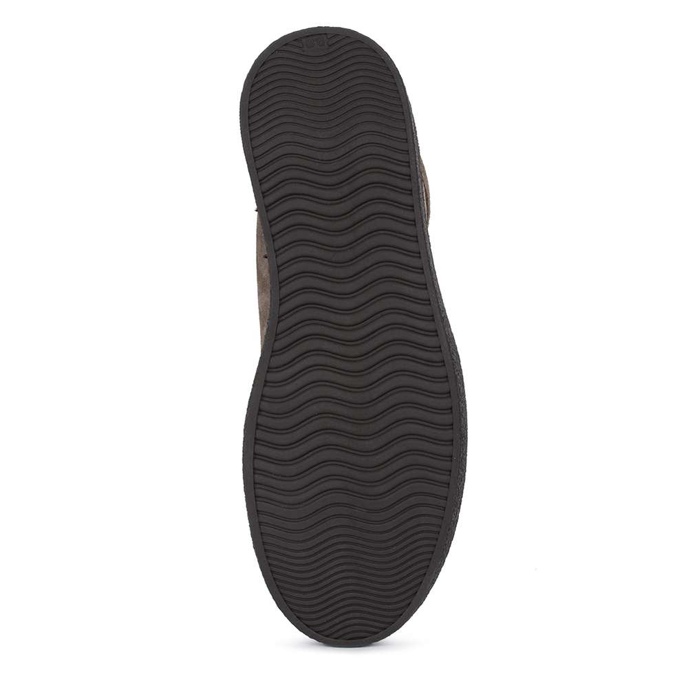 slide-5